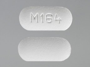Image 0 of Voriconazole 200 Mg Tabs 30 By Mylan Pharma. 