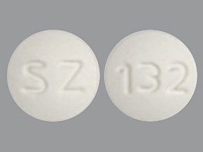 Voriconazole 50 Mg Tabs 30 By Sandoz Rx