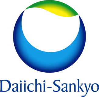 Image 1 of Welchol 3.75 Gm 30 Packets By Daiichi Sankyo Pharma.