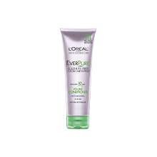 Image 0 of Loreal Everpure Volume Conditioner 8.5 Oz