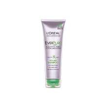 Image 0 of Loreal Everpure Volume Shampoo 8.5 Oz