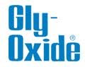 Image 0 of Gly-Oxide Antiseptic Oral Cleanser Liquid 0.5 Oz