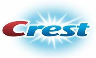 Image 1 of Crest Glide Deep Clean Cool Mint Dental Floss 40 M