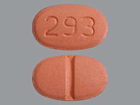 Verapamil Hcl ER 180 MG 100 Tabs By Glenmark Generics.