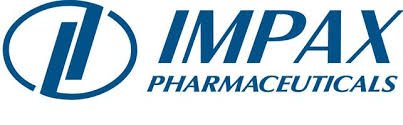 Image 1 of Zomig 5 Mg 3 Tabs By Impax Pharma. 