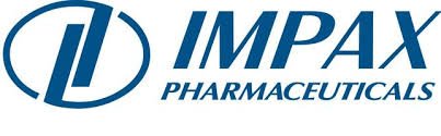 Image 0 of Zomig 2.5 Mg Nasal Spray By Impax Pharma 