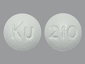 Montelukast Sodium Generic Singulair 10 Mg 30 Tabs By Kremers Urban 