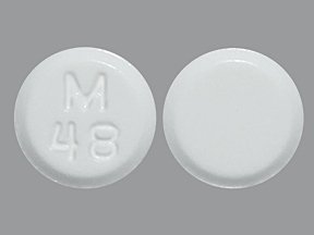 Image 0 of Pioglitazone 15 MG 100 Unit Dose Tabs By Mylan Pharma