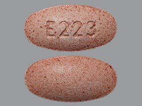 montelukast sod 4 mg tablet