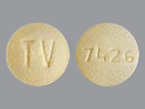 Image 0 of Montelukast Sodium Generic Singulair 10 Mg 30 Tabs By Teva Pharma