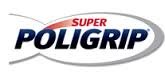 Image 2 of Super Poligrip Comfort Seal Denture Adhesive Strips 40 Ct