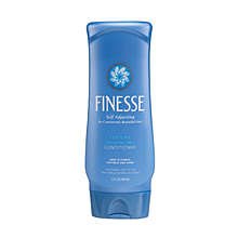 Image 0 of Finesse Texture Enhancing Conditioner 13oz