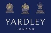 Image 2 of Yardley London Oatmeal Almond Bar Soap 2x4.25 Oz
