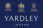 Image 2 of Yardley Lavendar Rosemary Gel 16 Oz