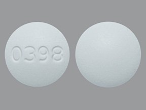 Diclofenac Sodium-Miso 75 Mg-200 Mcg Tabs 60 By Actavis Pharma