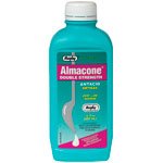 Almacone 2 Strength Liquid 12 Oz By Rugby Major Labs