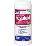 Image 0 of Reguloid Powder S/F Orange 15 Oz By Major Rugby Labs