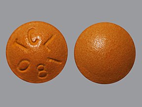 Image 0 of Senexon-S 50-8.6 Mg 100 Tabs By Major Rugby Lab