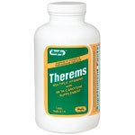 Image 0 of Therems 1000 Tablet By Major Rugby Labs