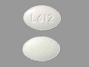 Loratadine Generic Claritin 10mg Tablets 30 By Perrigo Co