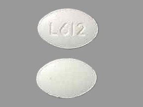 Image 0 of Loratadine Generic Claritin 10mg Tablets 30 By Perrigo Co