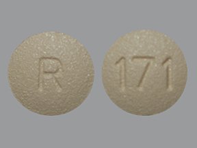 Image 0 of Finasteride Generic Propecia 1 mg Tablets 1X30 Mfg.by Dr. Reddy