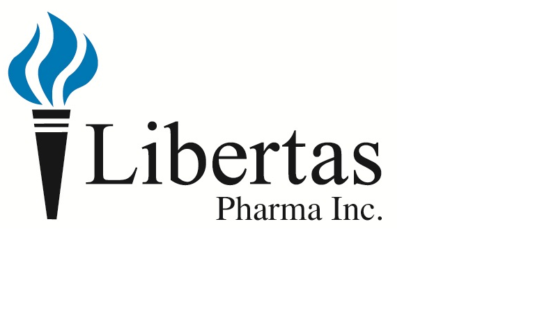 Image 1 of Acetamin/Butalbital/Caffeine 325-50-40MG 100 Caps By Libertas Pharma