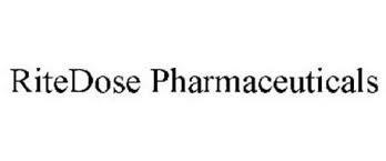 Image 1 of Albuterol Oral and Inhalation 0.83MG/ML 25X3 ML Inhalation Solution By Ritedose