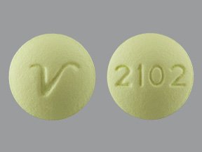 Image 0 of Amitriptyline Hcl Tabs 25 Mg 1000 Tabs By Qualitest Pharma.