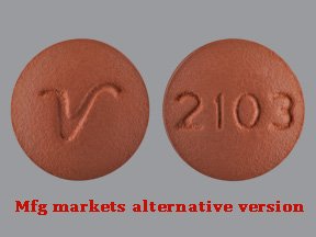 Image 0 of Amitriptyline Hcl Tabs 50 Mg 1000 Tabs By Qualitest Products. 