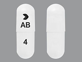 Amlodipine And Benazepril Caps 10-20 Mg 100 Actavis Pharma