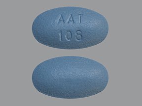 Amlodipine Besyl/Atorvastatin Generic Caduet 10-80MG 30 Tabs By Ranbaxy.