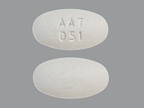 Image 0 of Amlodipine-Atorvastatin 5-10 Mg 30 Tabs By Ranbaxy Pharma