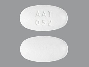 Image 0 of Amlodipine-Atorvastatin 5-20 Mg Tabs 30 By Ranbaxy Pharma.
