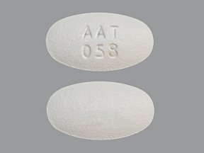 Image 0 of Amlodipine-Atorvastatin 5-80 Mg Tabs 30 By Ranbaxy Pharma.