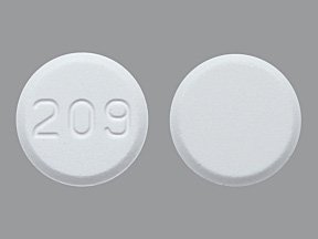 Image 0 of Amlodipine Besylate Tabs 10 Mg 90 By Ascend Pharma.