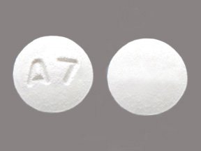 Image 0 of Anastrozole 1 Mg 1000 Tabs By Zydus Pharma.