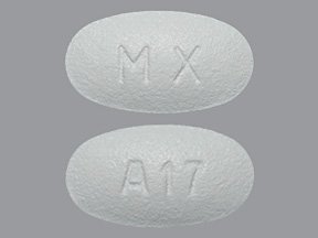 Atorvastatin Calcium Generic Lipitor 20MG 10X10 Each Tablet(s) Rx Required Mfg