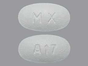 Image 0 of Atorvastatin Calcium Generic Lipitor 20MG 10X10 Each Tablet(s) Rx Required Mfg