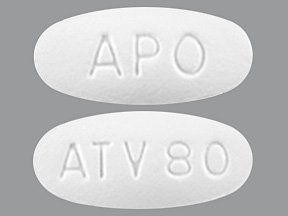 azor 10 40mg azor 10 40mg