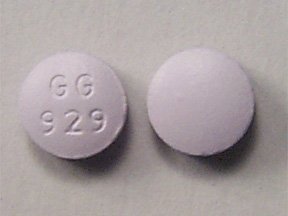 Image 0 of Bupropion 75 Mg 100 By Sandoz Rx