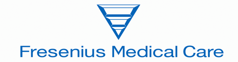 Image 1 of Caffeine Citrate 20MG/ML 5X3 ML Liquid By Fresenius Kabi.