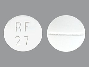 Image 0 of Chloroquine Phosphate 250MG 1X50 Each Tablet(s) Rx Required Mfg.by:Rising Pharma