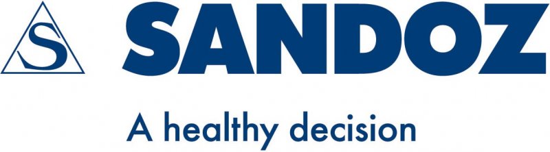 Image 1 of Chlorpromazine Hcl 25 Mg 100 Tabts By Sandoz Rx.