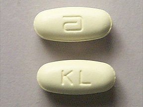 Image 0 of Clarithromycin 500 Mg 60 Tabs By Zydus Pharma.