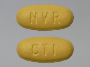 Diovan Hct 320-25 Mg 30 Tabs By Novartis Pharma.