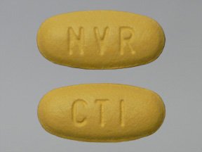 Diovan Hct 320-25 Mg 30 Tabs By Novartis Pharma.