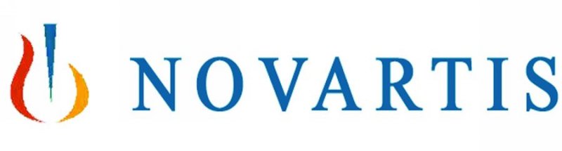 Image 1 of Diovan Hct 320-25 Mg 30 Tabs By Novartis Pharma.