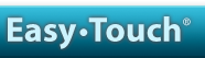 Image 1 of Easy Touch Lancet 28G Twist 100 Ct