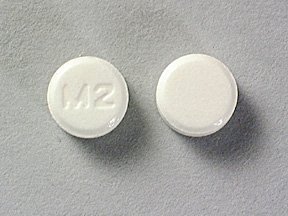 Image 0 of Furosemide Generic Lasix 20 Mg 100 Unit Dose Tabs By Mylan Pharma